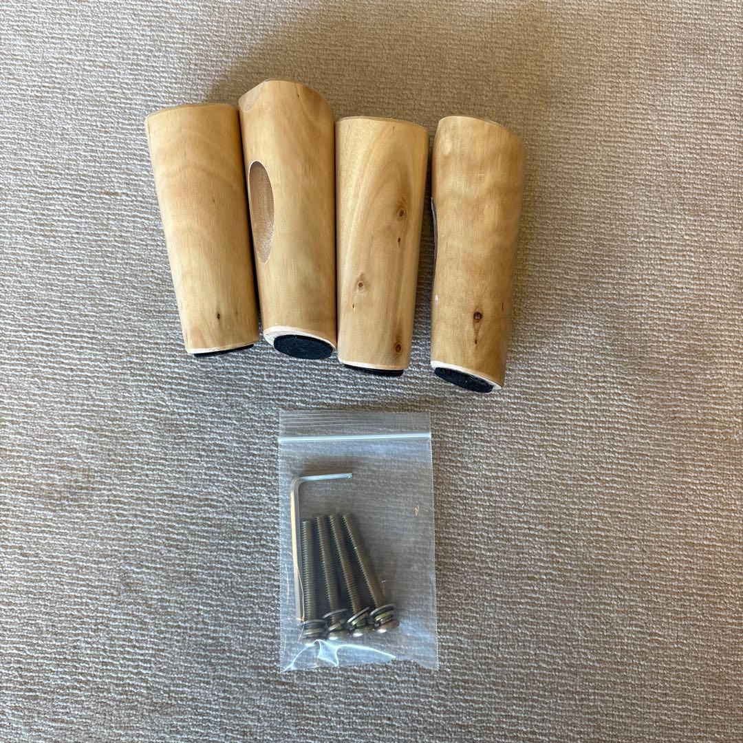 ソファ　1人掛けソファ