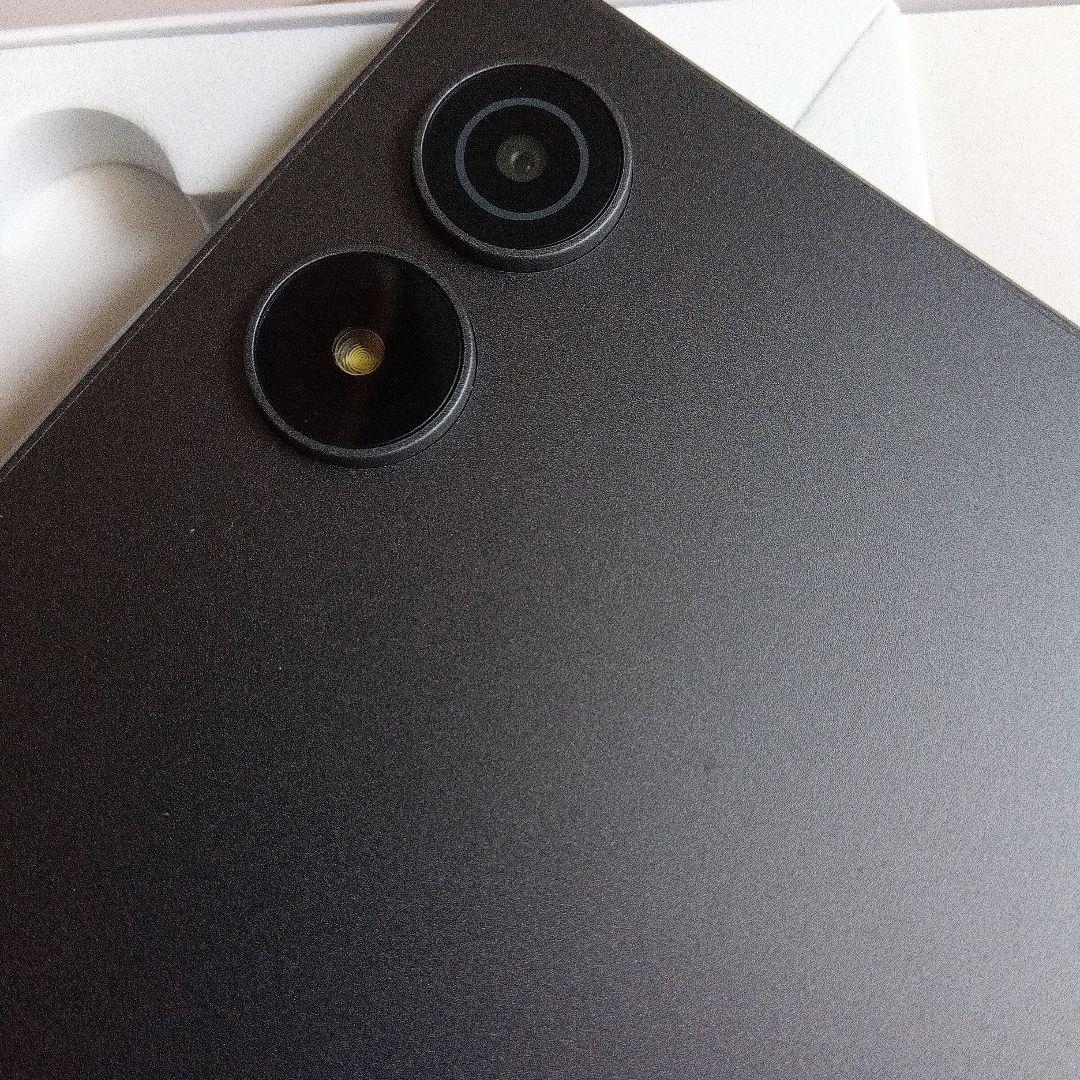 ALLODOCUBE iPlay 70 mini Pro 本体