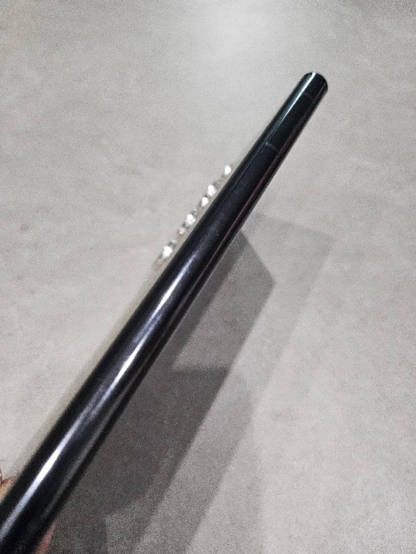 Galaxy S22 Ultra 本体