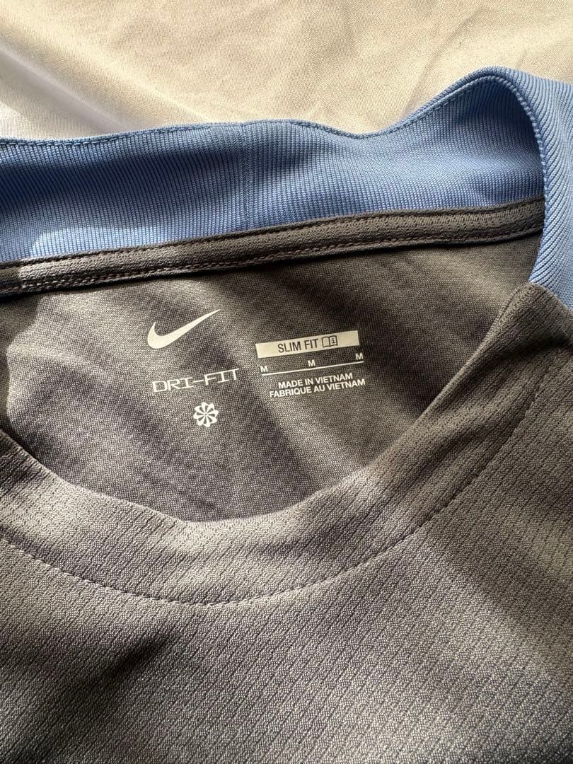 Tottenham Hotspur トレーニングウェア　上下セット