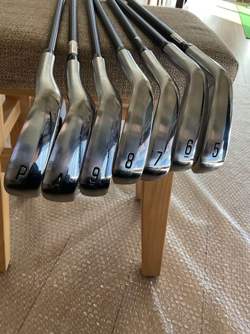 ヴァルヴレイヴ