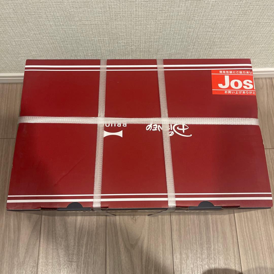 BRUNO コンパクトホットプレート ベージュ