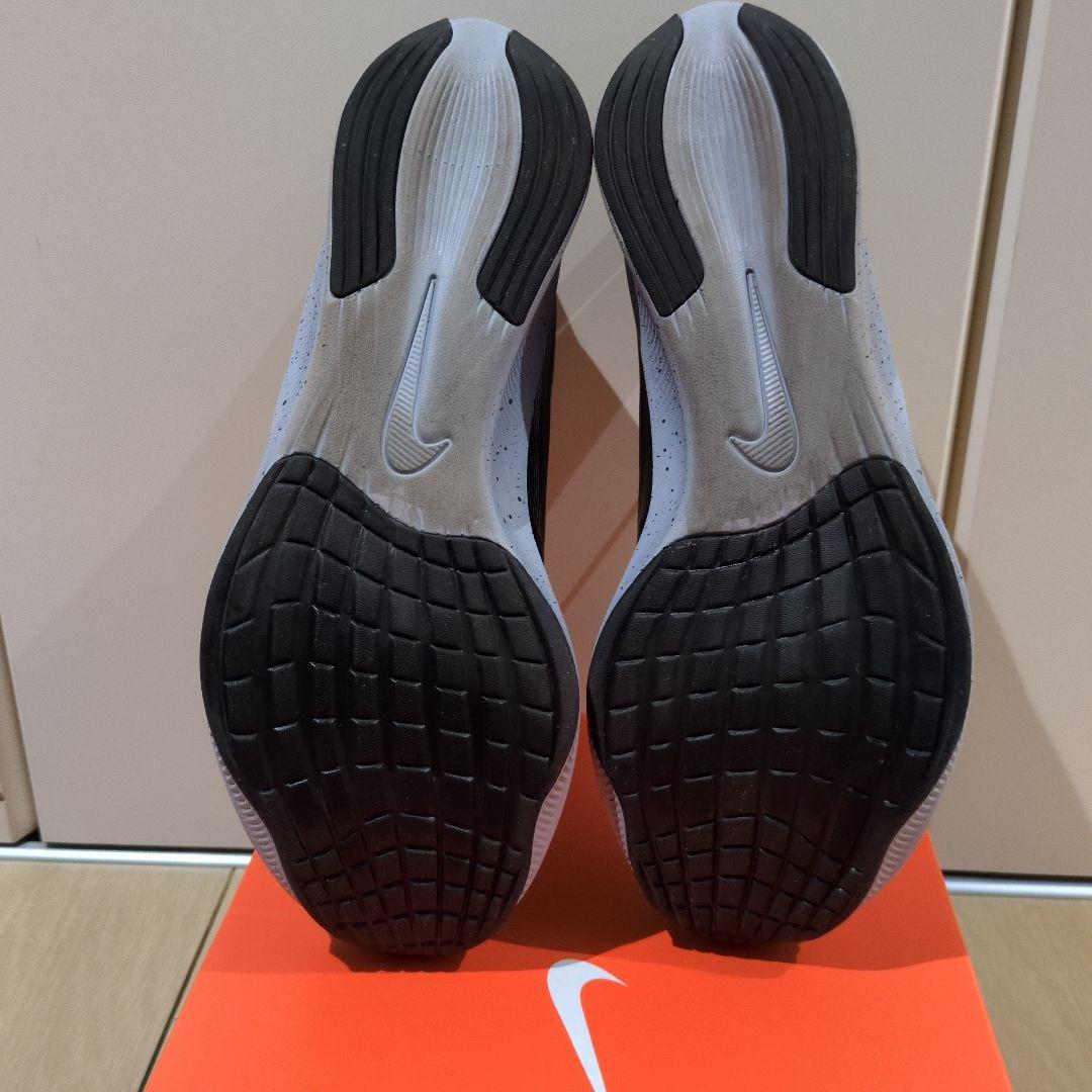 スパイク・シューズ Nike ZOOM FLY 4 26.5cm