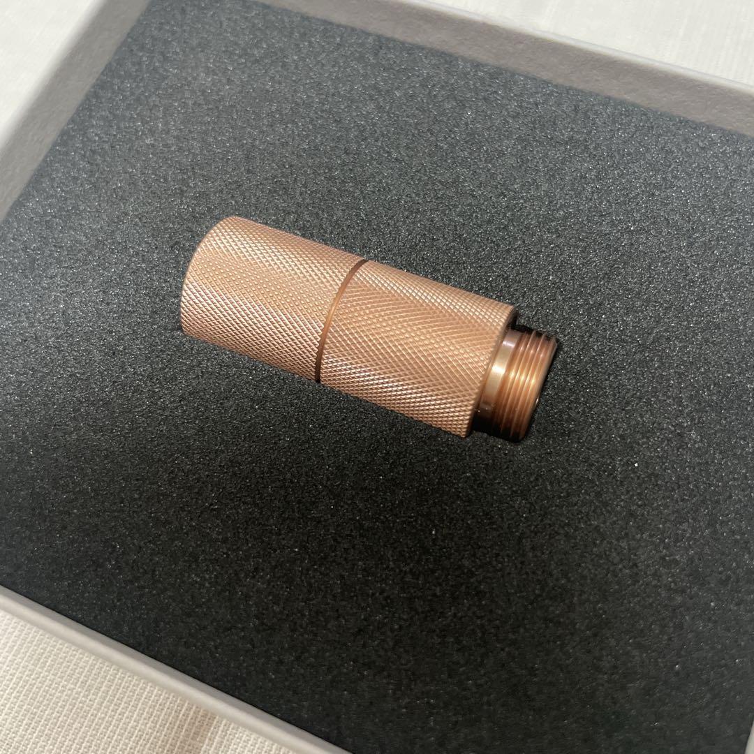 コアフィット フェイスポインター バスコンボのみ