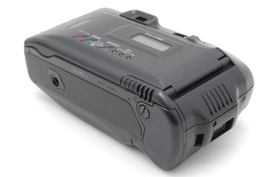 T【美品】キャノン CANON TELE 6