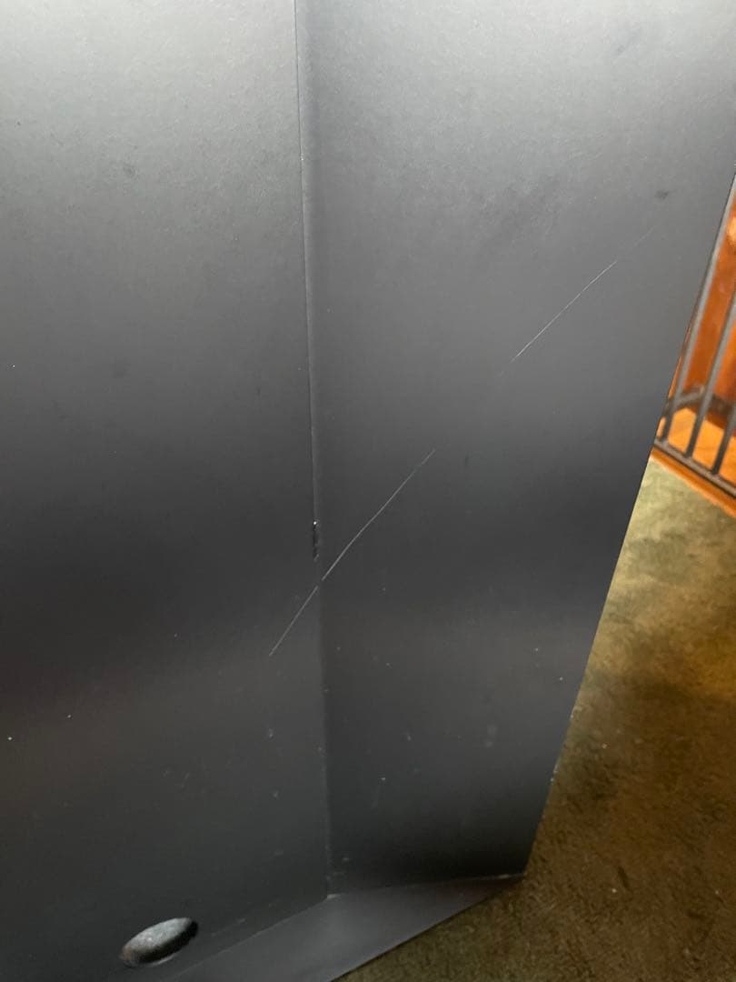 ADA 水槽セット　万天石（親石サイズ）付