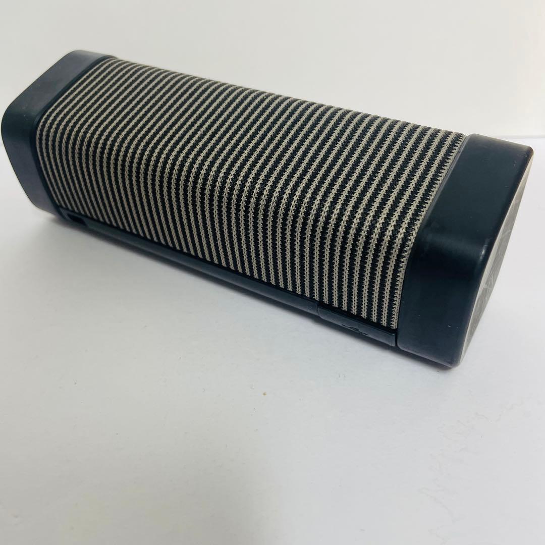 DENON ポータブルBluetoothスピーカー DSB50BT