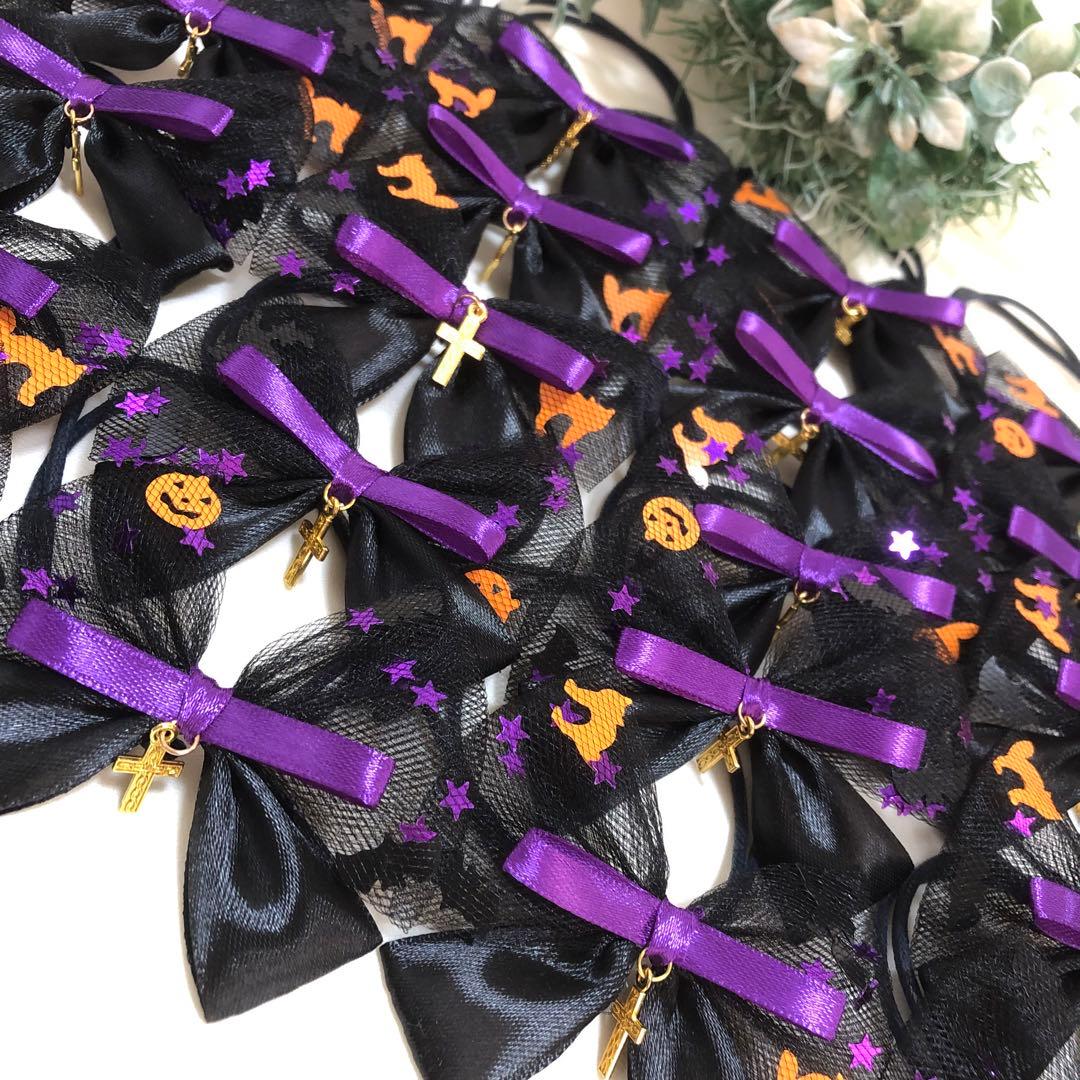 ♡アプリコットさま専用♡ トリミングチョーカー