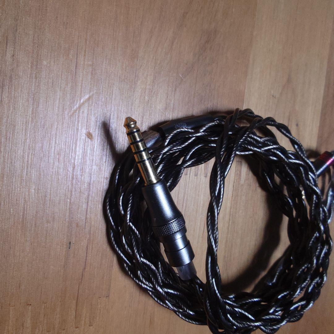 DUNU DaVinci 2025年3月購入品