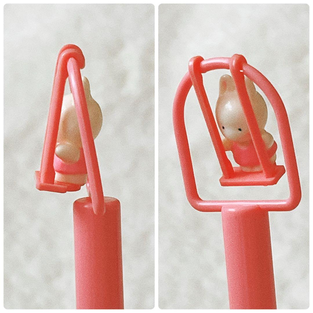 m*s様 【昭和レトロ】 希少‼︎ サンリオキャラクター付き鉛筆3本セット