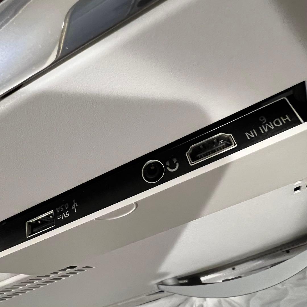 バング&オルフセンベオヴィジョン11-46フロアスタンドリモコン100万超 美品