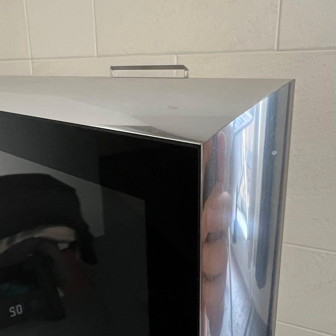 バング&オルフセンベオヴィジョン11-46フロアスタンドリモコン100万超 美品