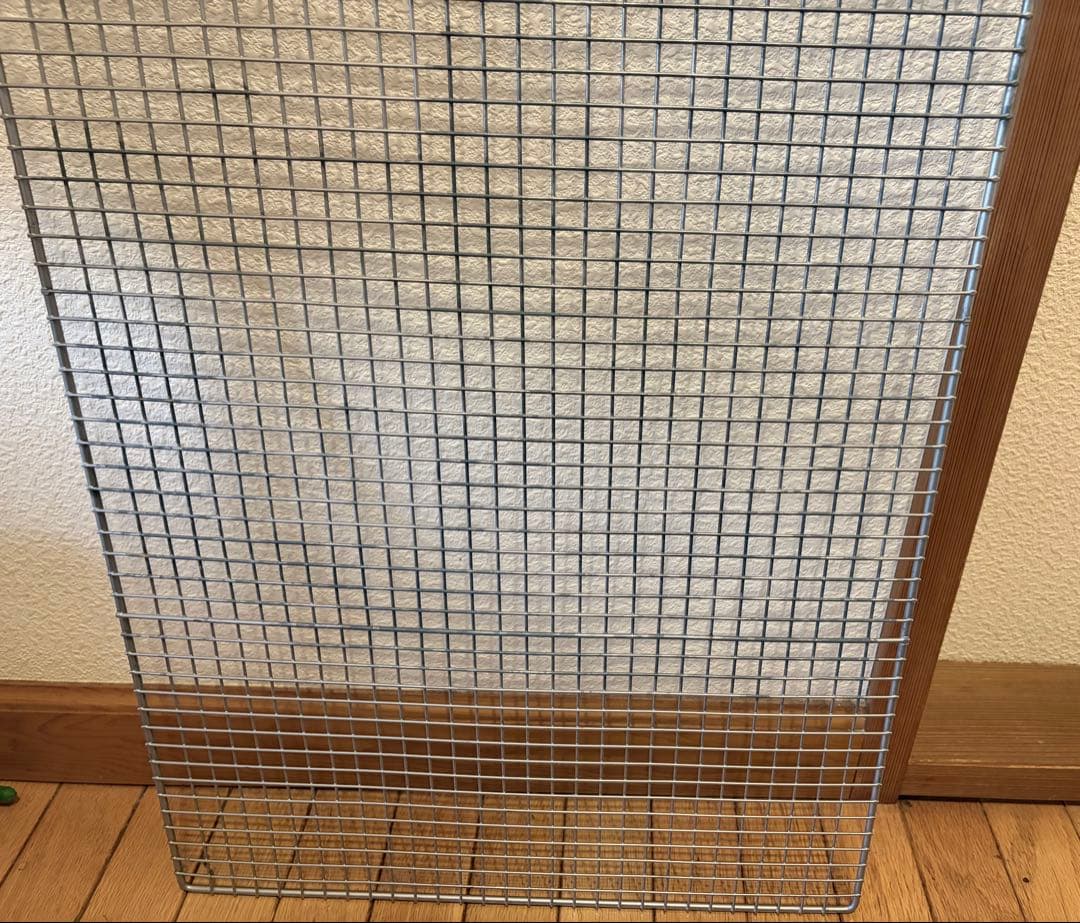 【2026/1/23まで】サンコー　イージーホーム80ハイ　スノコ付き