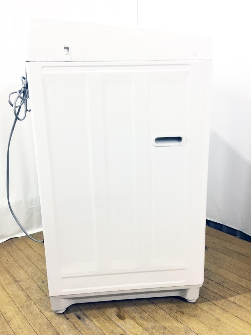♦送料無料♦東芝 6㎏ 洗濯機【♦AW-6G3】♦︎♦︎♦︎♦︎