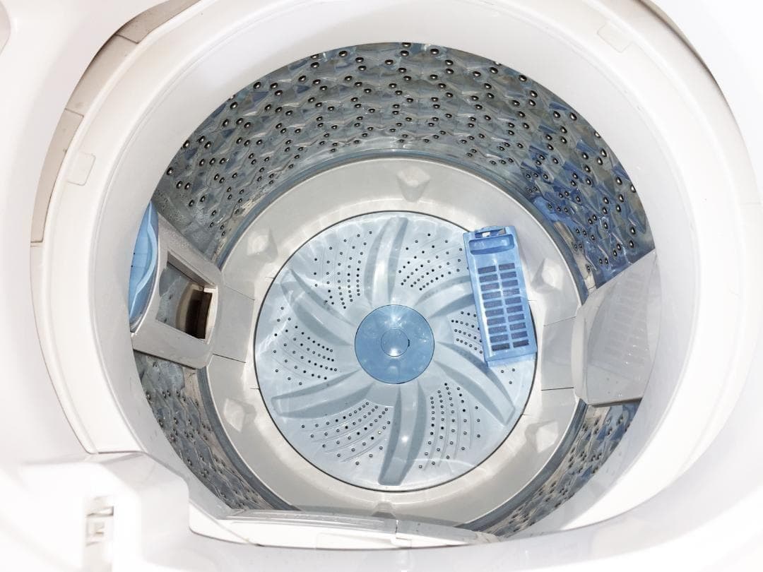 ♦送料無料♦東芝 6㎏ 洗濯機【♦AW-6G3】♦︎♦︎♦︎♦︎