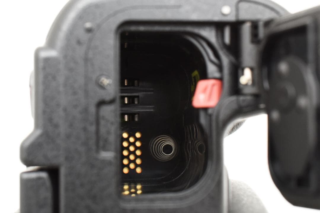 ★美品★オリンパス OLYMPUS E-5 ボディ #18062