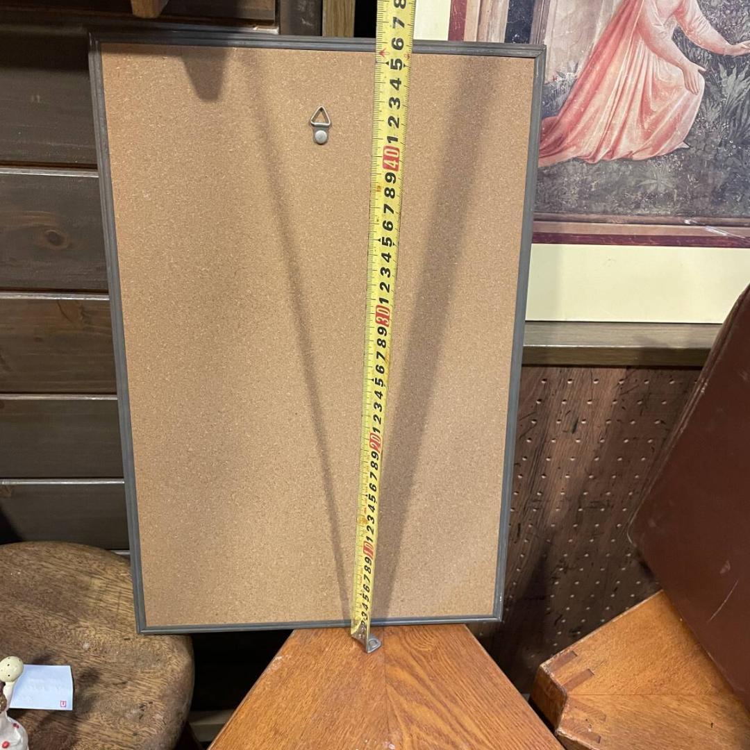 希少　こうのこのみ作 小さい　サーカス　パブミラー　 XZ 3611AD