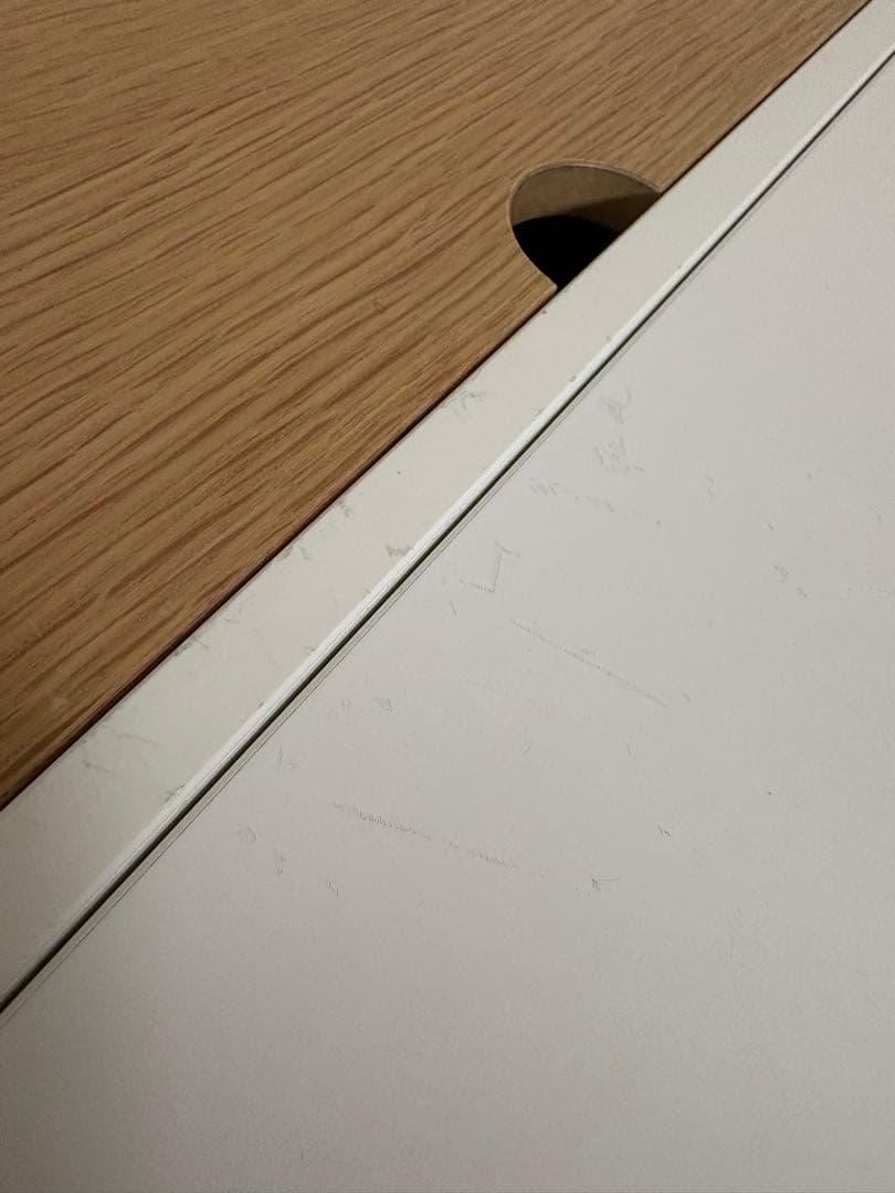 BoConcept Cupertino デスク クパチーノデスク