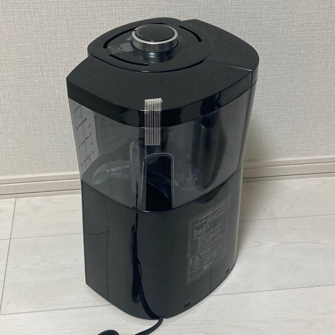 Melitta FULTONSTREET コーヒーメーカー MKM-1005