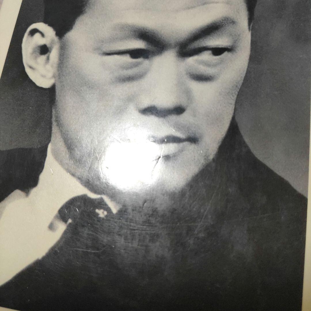 リー・クアンユー回顧録 : ザ・シンガポール・ストーリー 上下　セット