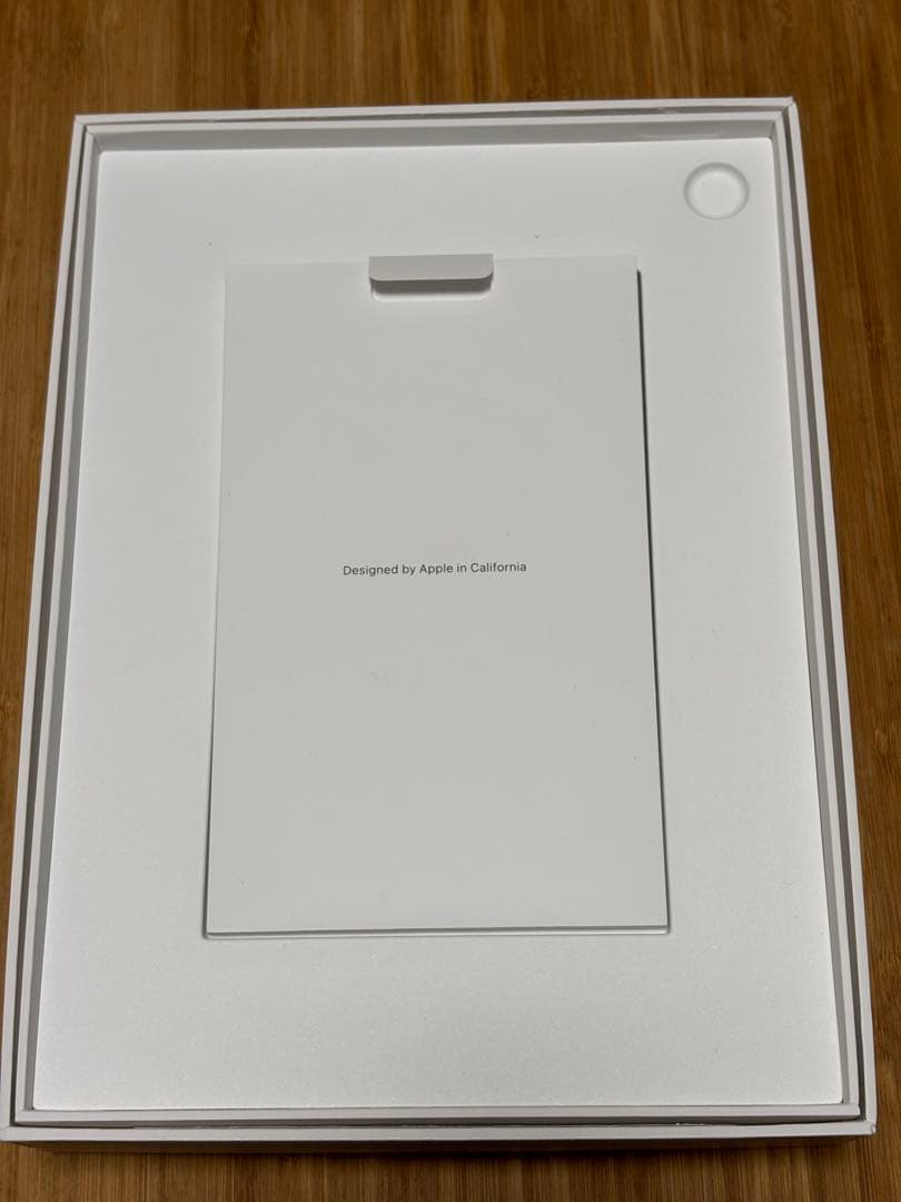 Apple iPad (A16) 第11世代 128GB 保護フィルム・カバー付