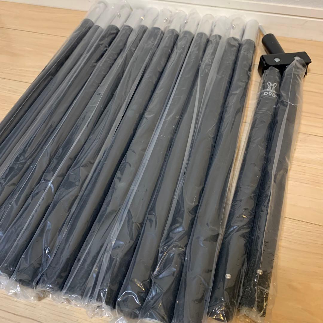 【新品未使用】フタマタノキワミ