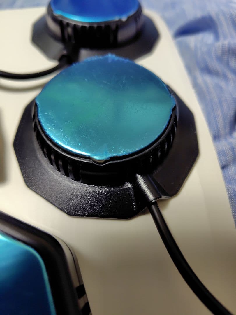 【2025年モデル】ワークマン ペルチェベスト Pro2 ICE&HEAT