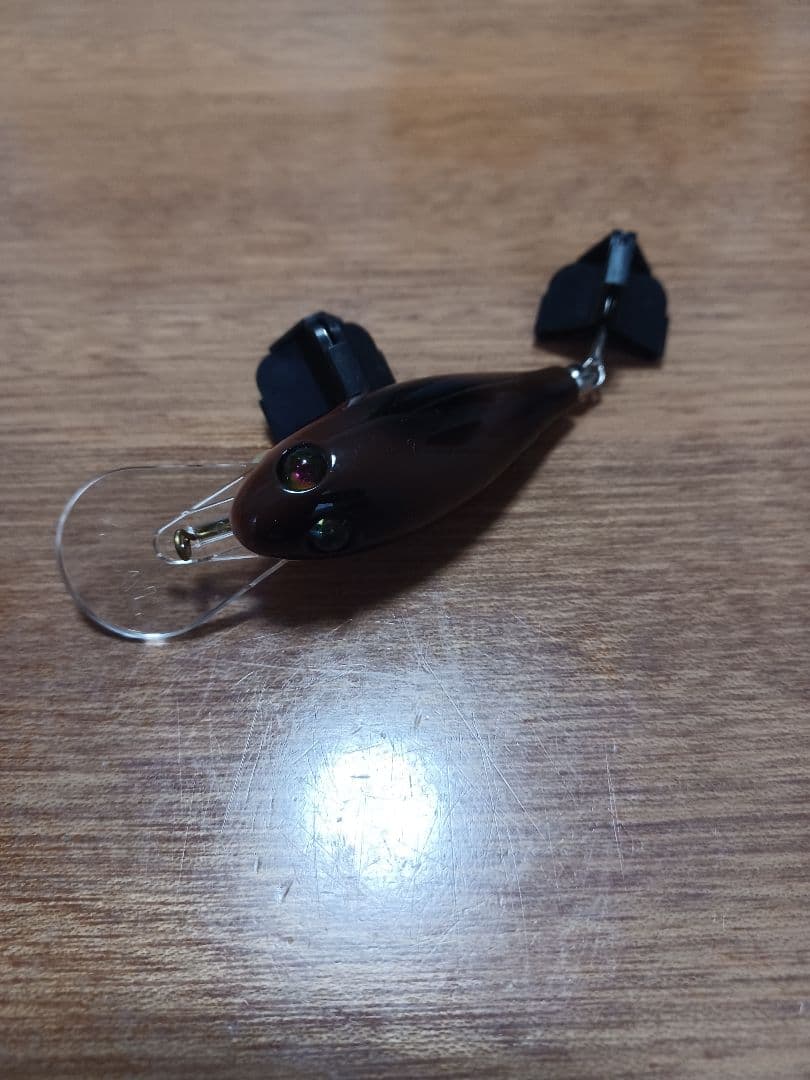 ズイール　バスクジタバタアライクンアンカニーチャップバシャーン専用になりました！