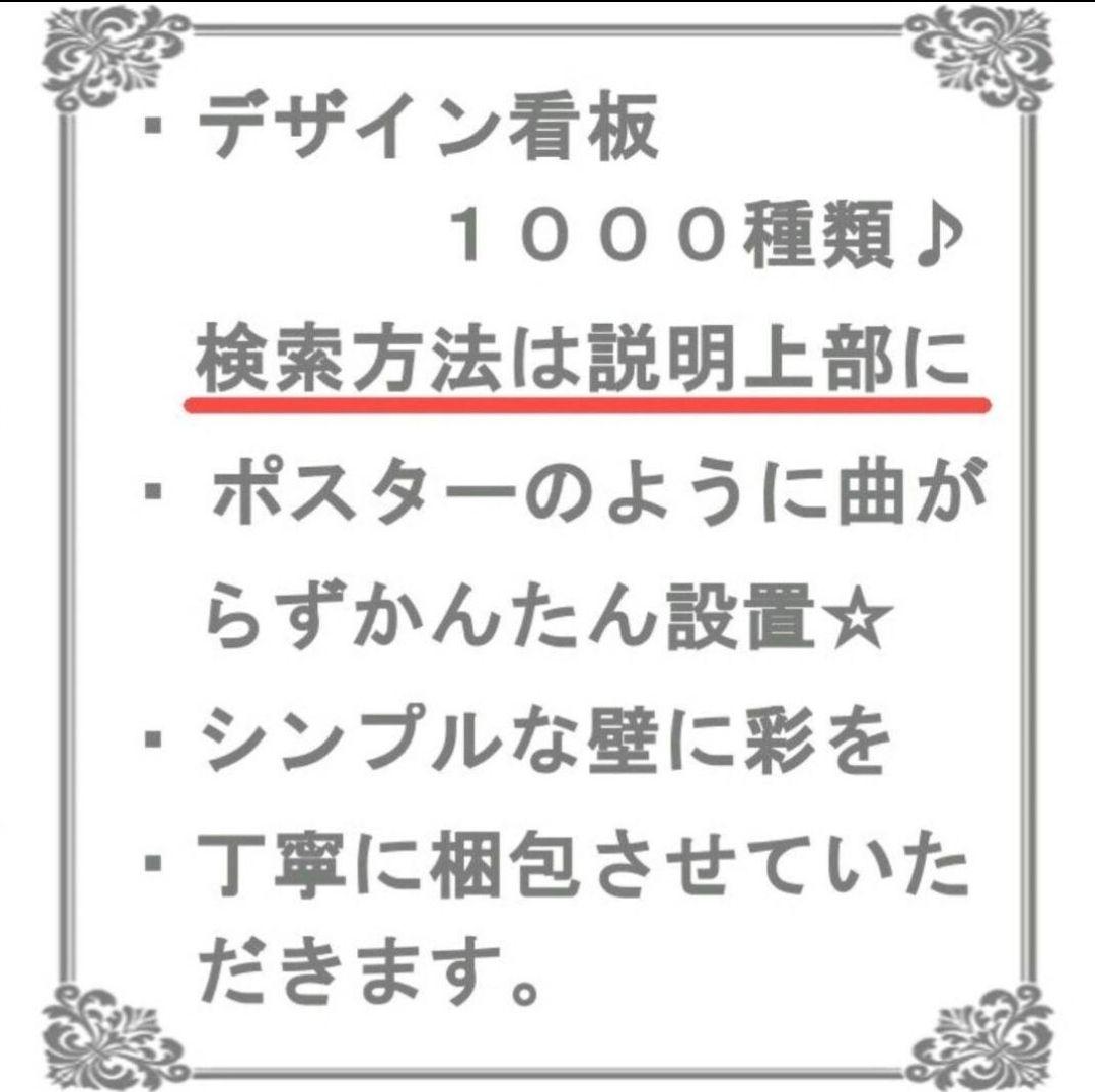 置物カレンダー】フレンチブルドッグ★犬グッズ卓上 置物 玄関オブジェ雑貨ウービア