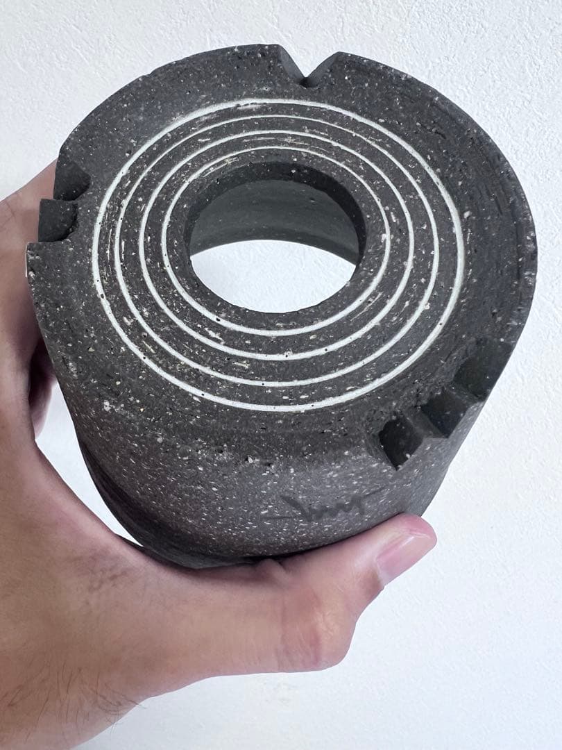 invisible ink インビジブルインクinvisibleink