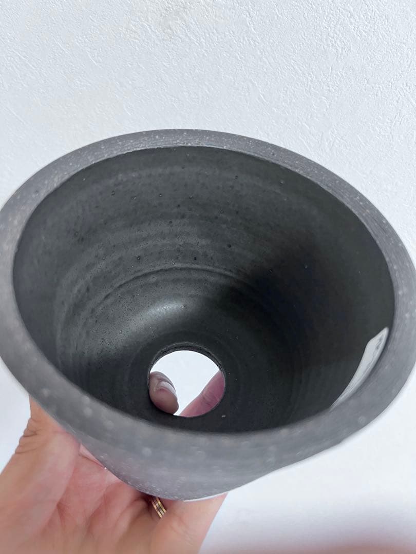 invisible ink インビジブルインクinvisibleink