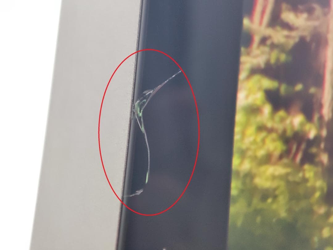 ★訳有★Studio Display★A2525★Apple★6スピーカ　385