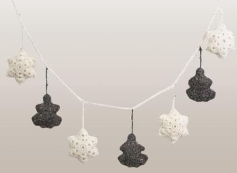 ★未使用★ クリスマス 雑貨（ザラホーム、スタディオクリップ）