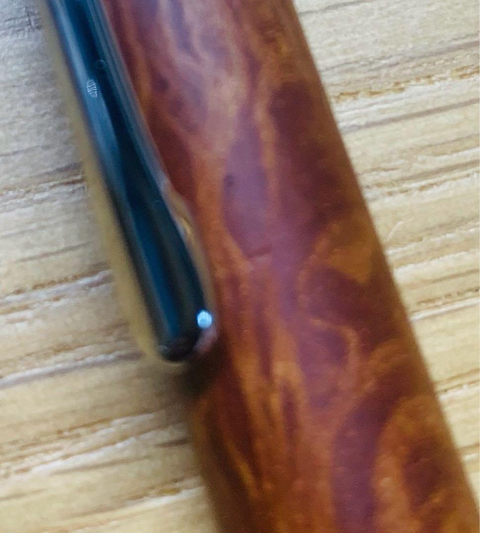 工房 楔 0.5mmペンシル楔 レースシーオーク