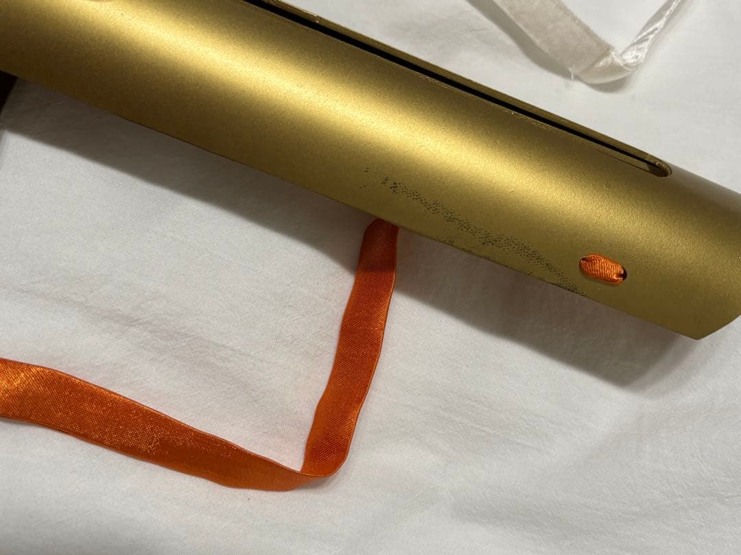 【訳あり】　刀剣乱舞　五虎退　コスプレ衣装　ウィッグ付き　刀付き　虎くん付き