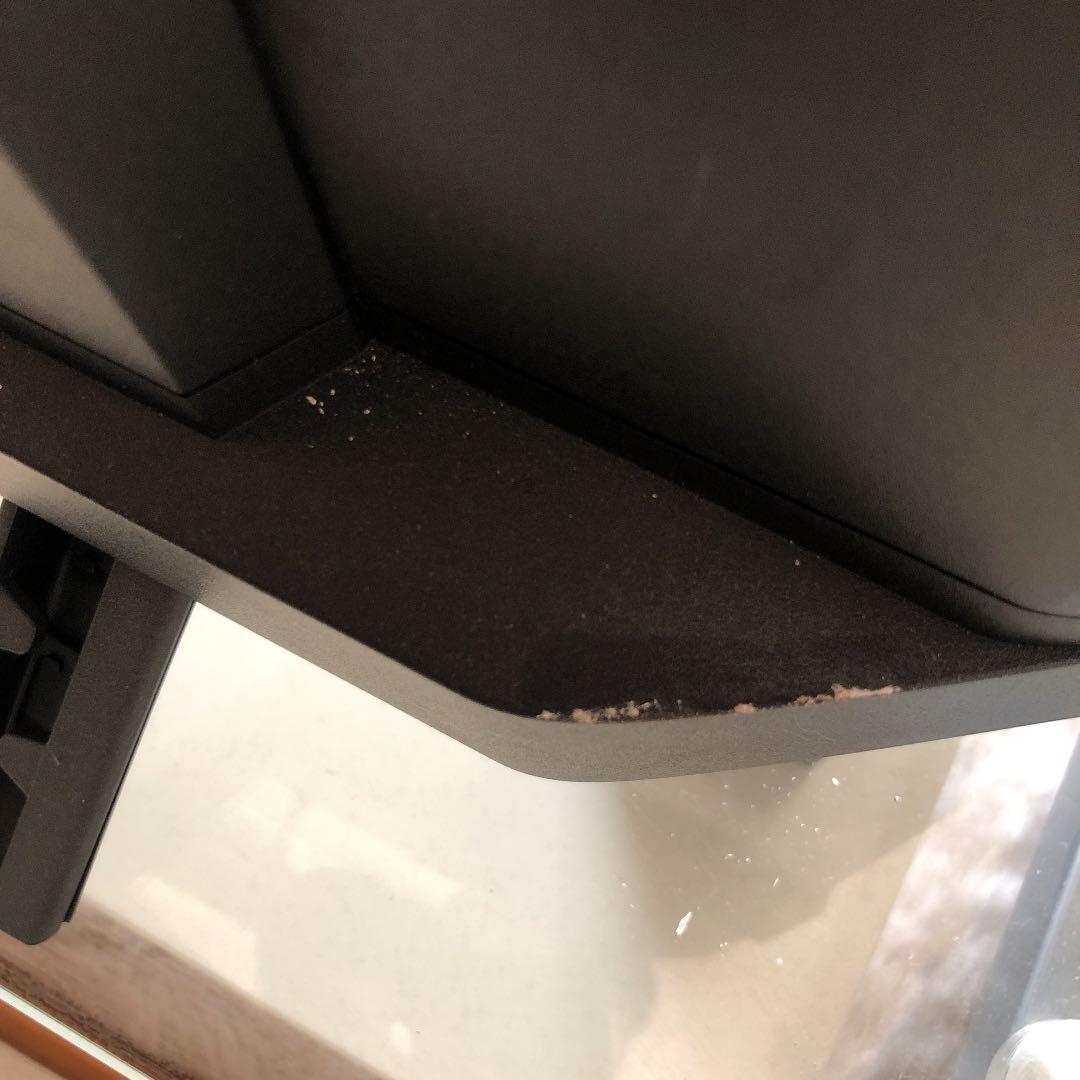 テレビ SONY BRAVIA W730E KJ-43W730E