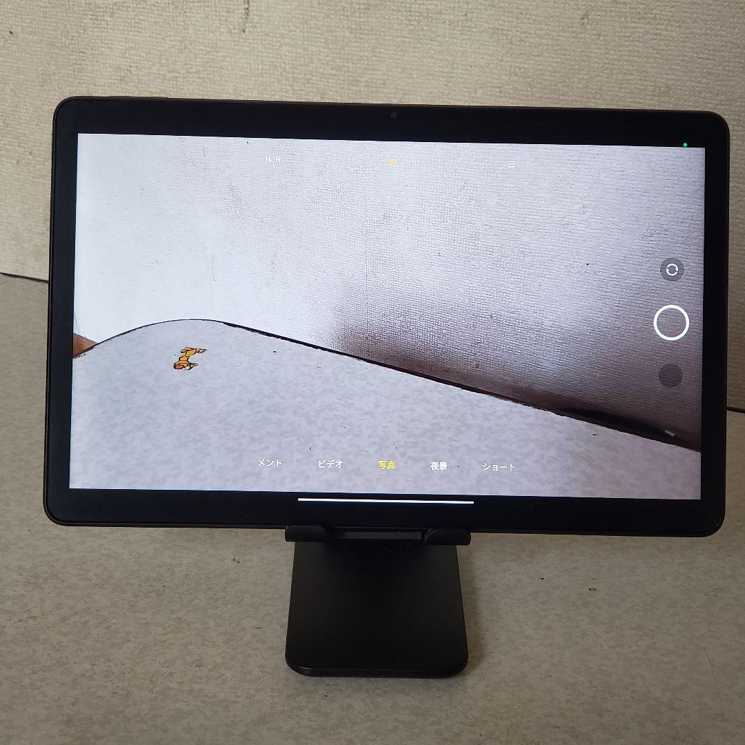 Androidタブレット本体 Xiaomi Redmi Pad 3GB 64GB