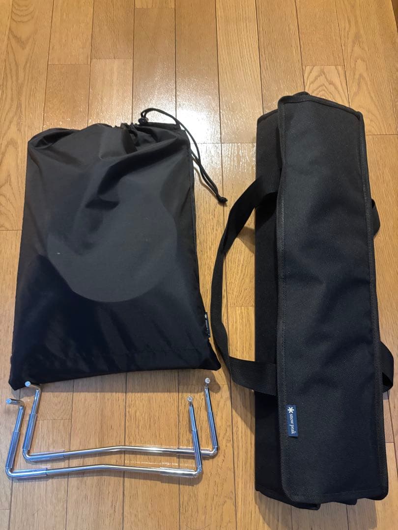 peak セパレートIGTテーブル2ユニット 1式セット