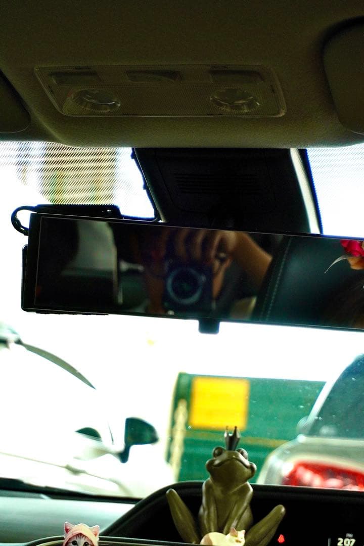 SONY a6400パワーズームレンズキット+周辺機器