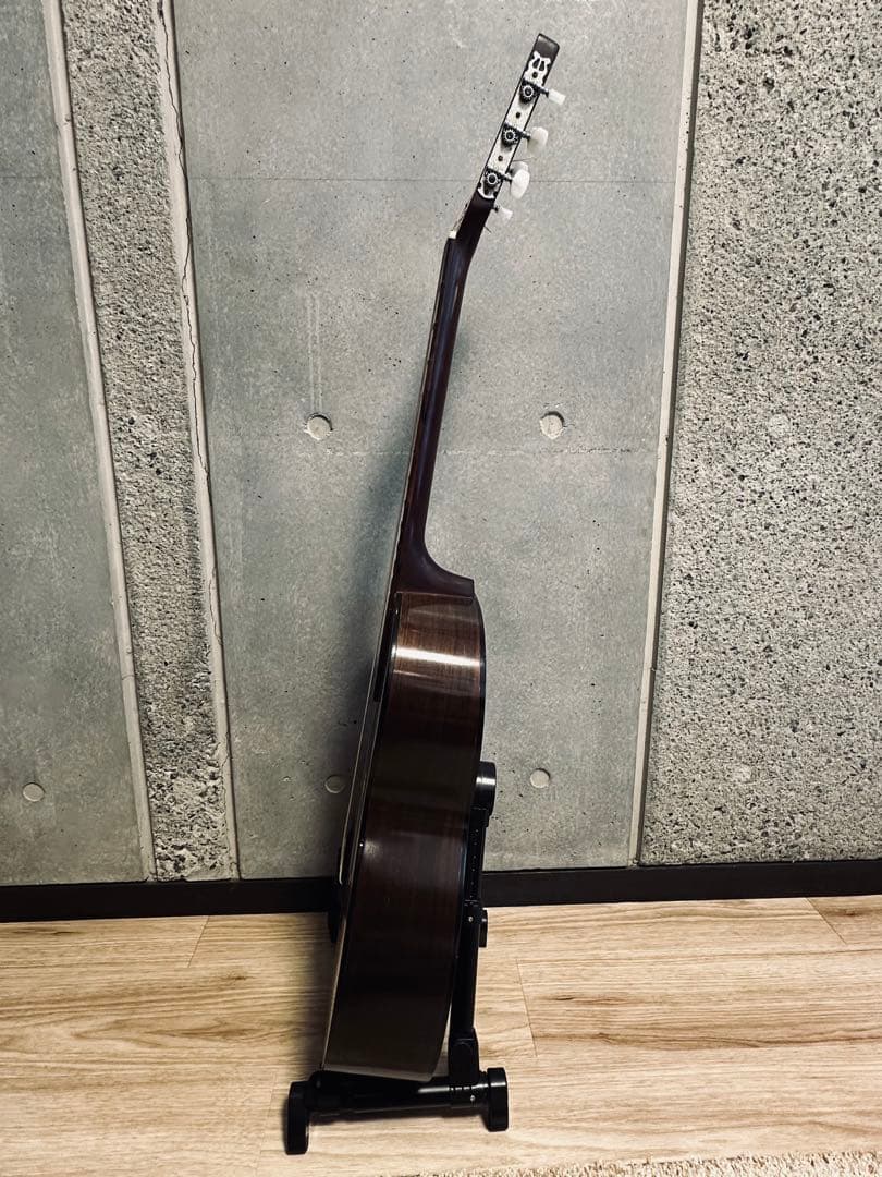 超貴重　程度良　jumbo F-45