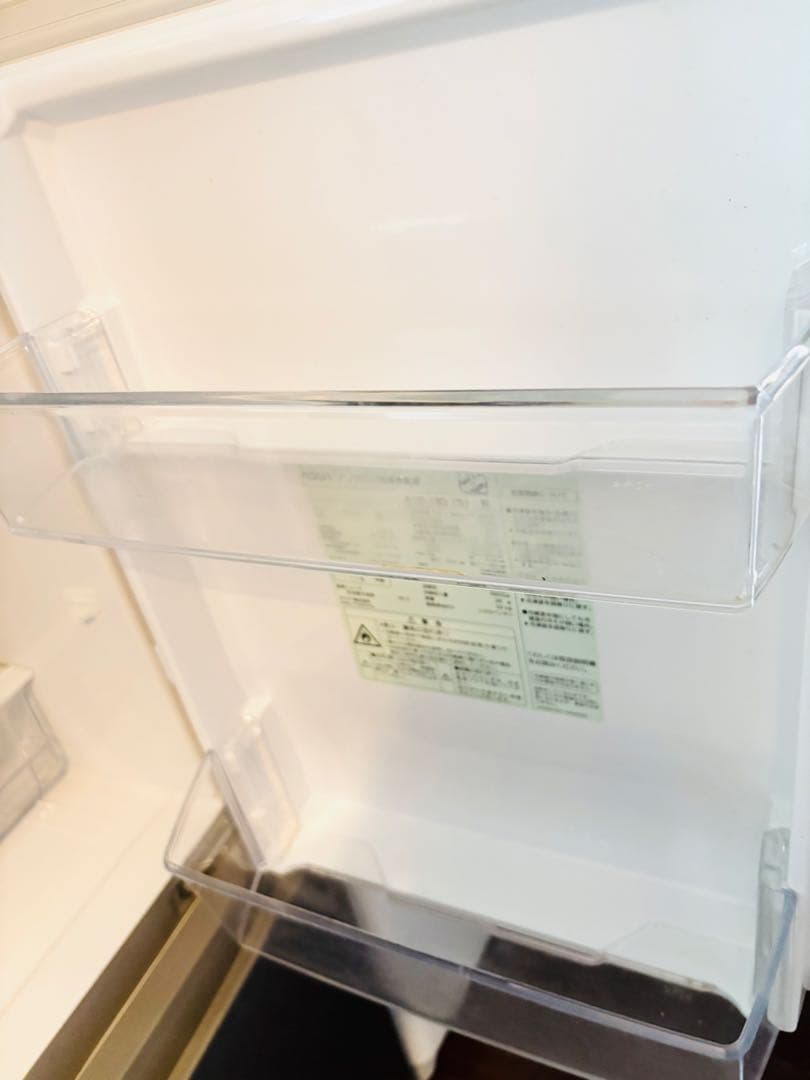 関西圏内配送設置対応‼️秋の新生活応援✨単身家電3点セット❗️