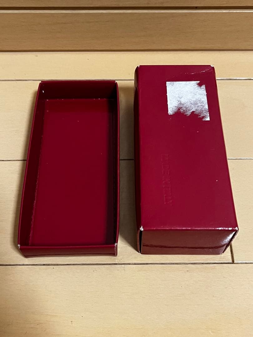 【中古】フェラガモ バレッタ