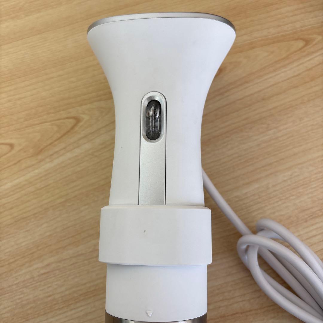 BONIQ 低温調理器 BNQ-01 動作確認済み