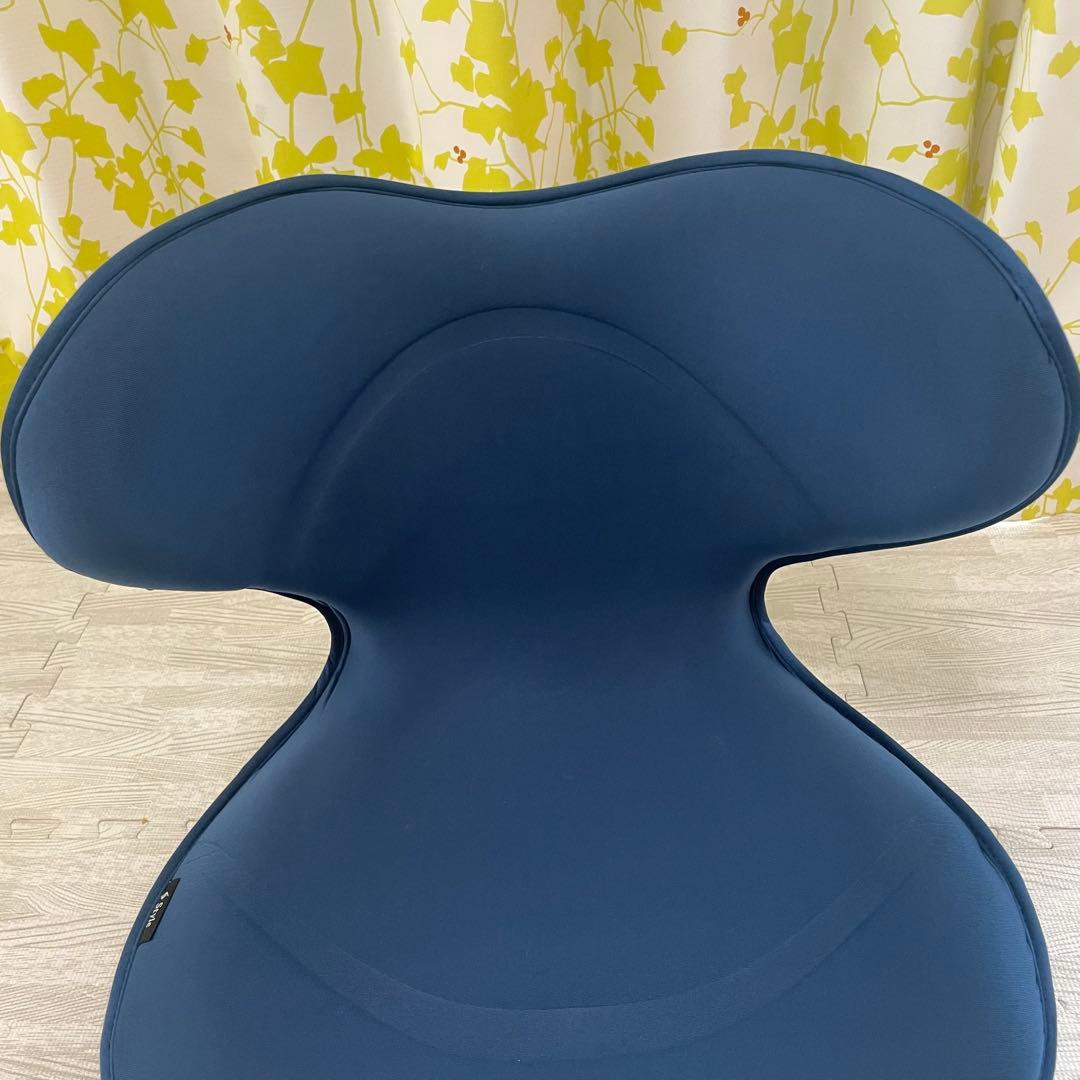 スタイルスマート　MTG 姿勢矯正 骨盤サポートチェア 座椅子　style