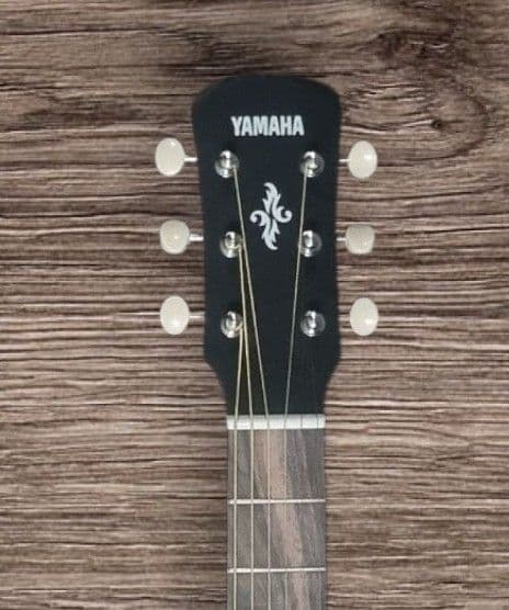 Yamaha APXT2 エレクトリックアコースティックギター ほぼ未使用