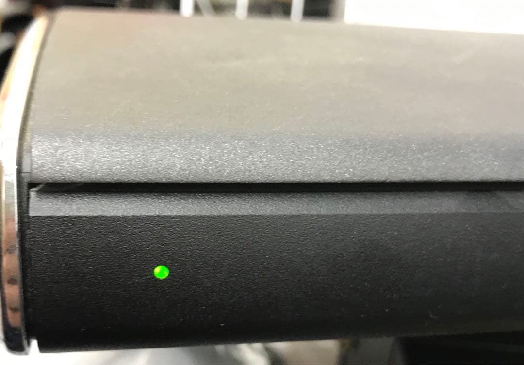 【まもなく終了】BOSE Lifestyle 135 サラウンド　ホームシアター