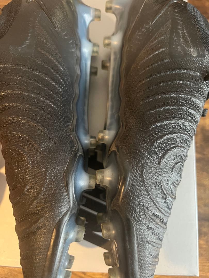 ナイキ　ファントムGX エリート　AG 最終値下げ