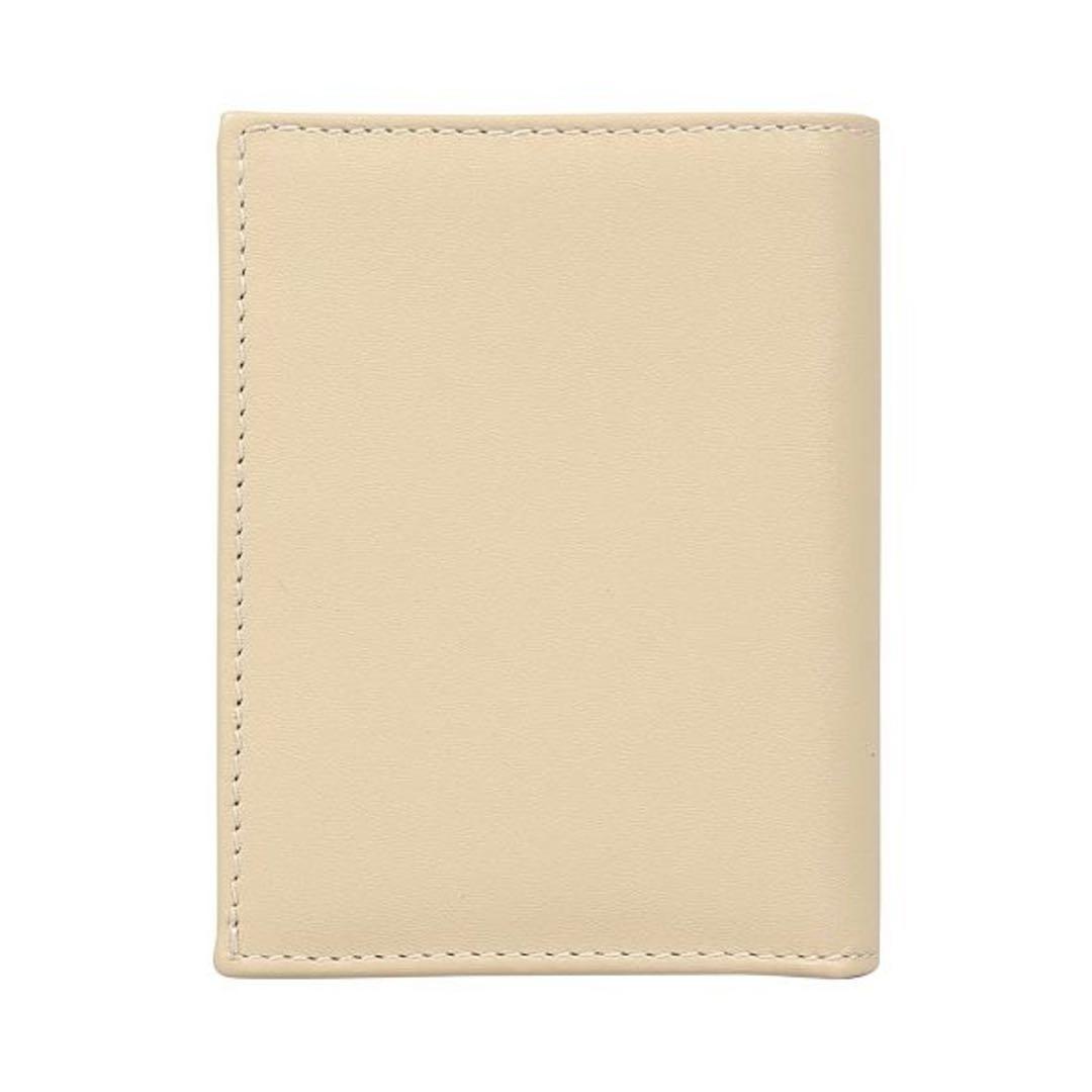 コムデギャルソン COMME des GARCONS 名刺入れ カードケース