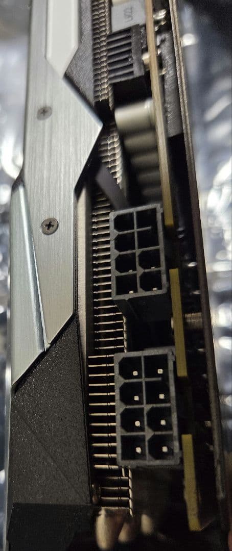 グラフィックボード・グラボ・ビデオカード GeForce GTX 1080 Ti