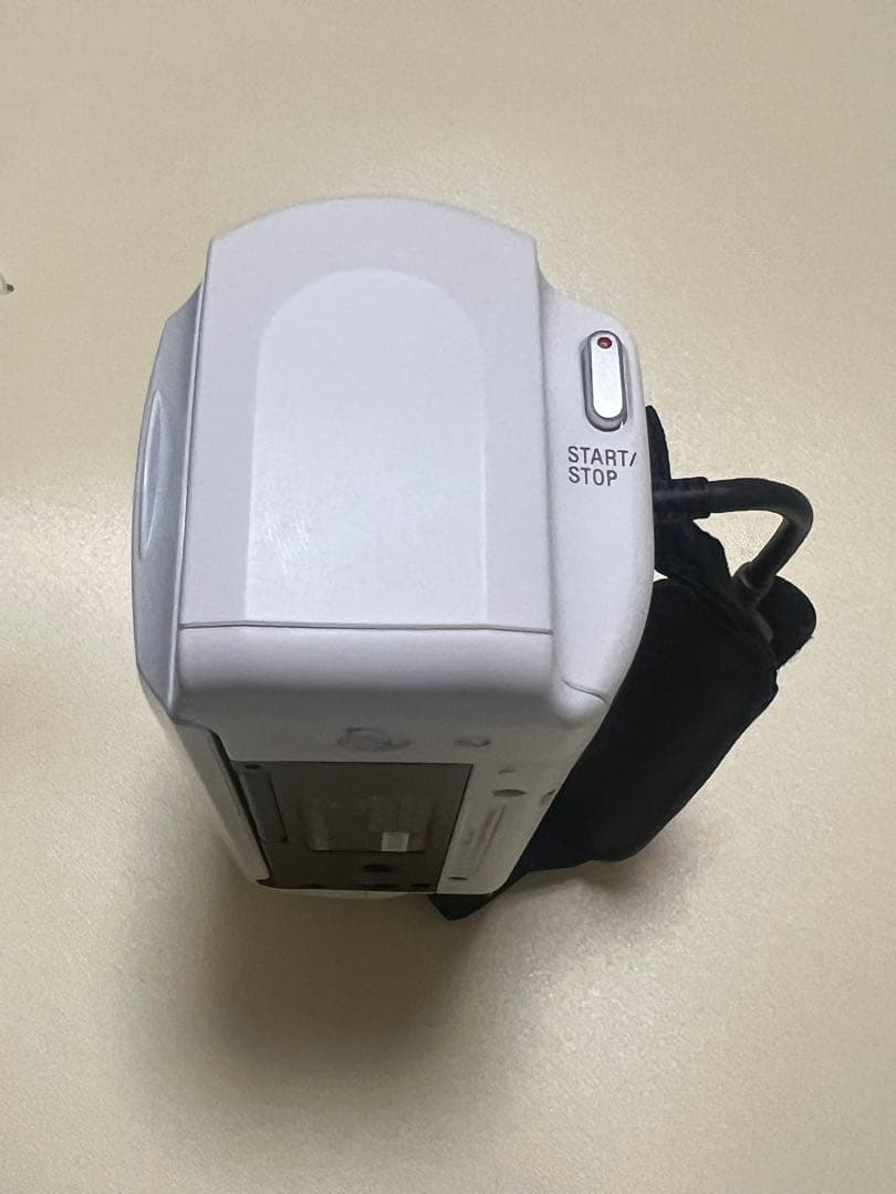 SONY HDR-CX405 シルバー